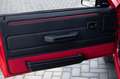 Peugeot 205 1.9 GTI *NEW CONDITION* Rood - thumbnail 22