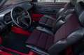 Peugeot 205 1.9 GTI *NEW CONDITION* Rood - thumbnail 8