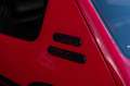 Peugeot 205 1.9 GTI *NEW CONDITION* Rood - thumbnail 24