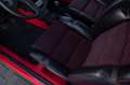 Peugeot 205 1.9 GTI *NEW CONDITION* Rood - thumbnail 38