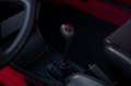 Peugeot 205 1.9 GTI *NEW CONDITION* Rood - thumbnail 35