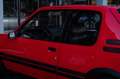 Peugeot 205 1.9 GTI *NEW CONDITION* Rood - thumbnail 43
