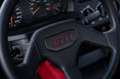 Peugeot 205 1.9 GTI *NEW CONDITION* Rood - thumbnail 34