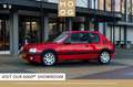 Peugeot 205 1.9 GTI *NEW CONDITION* Rood - thumbnail 1