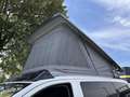Mercedes-Benz V 250 CDI Crosscamp auf Vito Basis V2 *7-Sitzer* Bílá - thumbnail 4