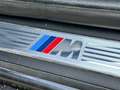 BMW 520 520i Executive M Sp. | Nieuwe kettingset & turbo Grijs - thumbnail 13