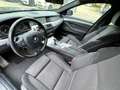 BMW 520 520i Executive M Sp. | Nieuwe kettingset & turbo Grijs - thumbnail 15