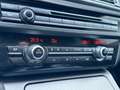 BMW 520 520i Executive M Sp. | Nieuwe kettingset & turbo Grijs - thumbnail 32