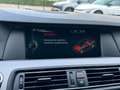 BMW 520 520i Executive M Sp. | Nieuwe kettingset & turbo Grijs - thumbnail 31