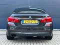 BMW 520 520i Executive M Sp. | Nieuwe kettingset & turbo Grijs - thumbnail 5