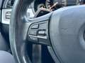 BMW 520 520i Executive M Sp. | Nieuwe kettingset & turbo Grijs - thumbnail 24