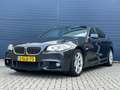 BMW 520 520i Executive M Sp. | Nieuwe kettingset & turbo Grijs - thumbnail 1