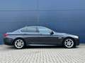 BMW 520 520i Executive M Sp. | Nieuwe kettingset & turbo Grijs - thumbnail 9