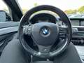 BMW 520 520i Executive M Sp. | Nieuwe kettingset & turbo Grijs - thumbnail 22