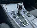 BMW 520 520i Executive M Sp. | Nieuwe kettingset & turbo Grijs - thumbnail 33