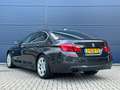 BMW 520 520i Executive M Sp. | Nieuwe kettingset & turbo Grijs - thumbnail 4