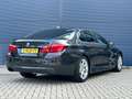 BMW 520 520i Executive M Sp. | Nieuwe kettingset & turbo Grijs - thumbnail 6