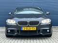 BMW 520 520i Executive M Sp. | Nieuwe kettingset & turbo Grijs - thumbnail 2