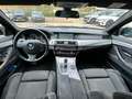BMW 520 520i Executive M Sp. | Nieuwe kettingset & turbo Grijs - thumbnail 16