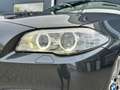 BMW 520 520i Executive M Sp. | Nieuwe kettingset & turbo Grijs - thumbnail 11