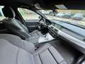 BMW 520 520i Executive M Sp. | Nieuwe kettingset & turbo Grijs - thumbnail 21