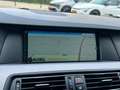 BMW 520 520i Executive M Sp. | Nieuwe kettingset & turbo Grijs - thumbnail 29