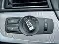 BMW 520 520i Executive M Sp. | Nieuwe kettingset & turbo Grijs - thumbnail 26