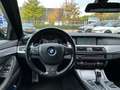 BMW 520 520i Executive M Sp. | Nieuwe kettingset & turbo Grijs - thumbnail 17