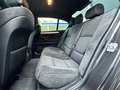 BMW 520 520i Executive M Sp. | Nieuwe kettingset & turbo Grijs - thumbnail 18