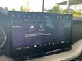 Skoda Octavia 1.5 TSI e-Tec Navi ACC LED Kamera Winterpaket Digi Zwart - thumbnail 32