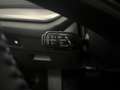 Skoda Octavia 1.5 TSI e-Tec Navi ACC LED Kamera Winterpaket Digi Zwart - thumbnail 28