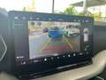 Skoda Octavia 1.5 TSI e-Tec Navi ACC LED Kamera Winterpaket Digi Zwart - thumbnail 29