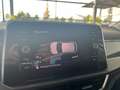 Skoda Octavia 1.5 TSI e-Tec Navi ACC LED Kamera Winterpaket Digi Zwart - thumbnail 33