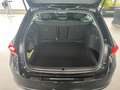 Skoda Octavia 1.5 TSI e-Tec Navi ACC LED Kamera Winterpaket Digi Zwart - thumbnail 8