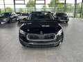 Skoda Octavia 1.5 TSI e-Tec Navi ACC LED Kamera Winterpaket Digi Zwart - thumbnail 2