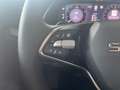 Skoda Octavia 1.5 TSI e-Tec Navi ACC LED Kamera Winterpaket Digi Zwart - thumbnail 19