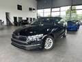 Skoda Octavia 1.5 TSI e-Tec Navi ACC LED Kamera Winterpaket Digi Zwart - thumbnail 1