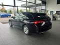 Skoda Octavia 1.5 TSI e-Tec Navi ACC LED Kamera Winterpaket Digi Zwart - thumbnail 6