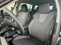 Skoda Octavia 1.5 TSI e-Tec Navi ACC LED Kamera Winterpaket Digi Zwart - thumbnail 10