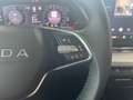 Skoda Octavia 1.5 TSI e-Tec Navi ACC LED Kamera Winterpaket Digi Zwart - thumbnail 20