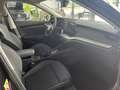 Skoda Octavia 1.5 TSI e-Tec Navi ACC LED Kamera Winterpaket Digi Zwart - thumbnail 15