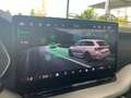 Skoda Octavia 1.5 TSI e-Tec Navi ACC LED Kamera Winterpaket Digi Zwart - thumbnail 25