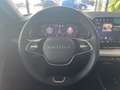 Skoda Octavia 1.5 TSI e-Tec Navi ACC LED Kamera Winterpaket Digi Zwart - thumbnail 18