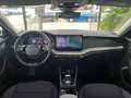 Skoda Octavia 1.5 TSI e-Tec Navi ACC LED Kamera Winterpaket Digi Zwart - thumbnail 17