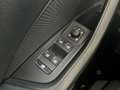 Skoda Octavia 1.5 TSI e-Tec Navi ACC LED Kamera Winterpaket Digi Zwart - thumbnail 23