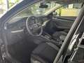 Skoda Octavia 1.5 TSI e-Tec Navi ACC LED Kamera Winterpaket Digi Zwart - thumbnail 9