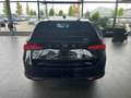 Skoda Octavia 1.5 TSI e-Tec Navi ACC LED Kamera Winterpaket Digi Zwart - thumbnail 5