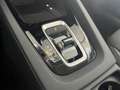 Skoda Octavia 1.5 TSI e-Tec Navi ACC LED Kamera Winterpaket Digi Zwart - thumbnail 21