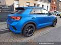 Volkswagen T-Roc 2.0 TSI R 4Motion DSG, AKRAPOVIC, PANORAMIQUE, COC Bleu - thumbnail 2