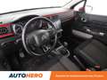 Citroen C3 1.6 Blue-HDi Feel Gris - thumbnail 11